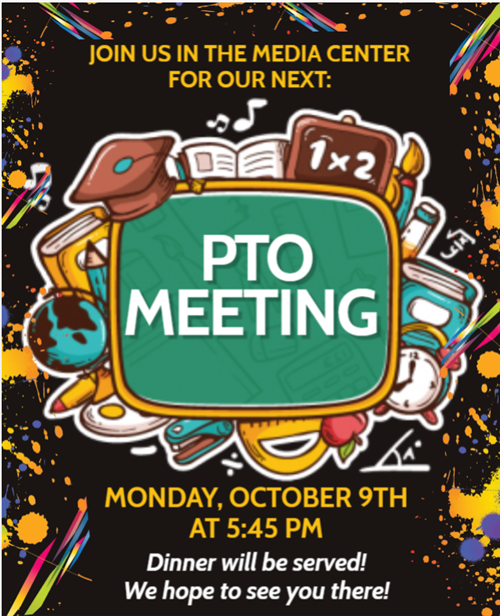 PTO
